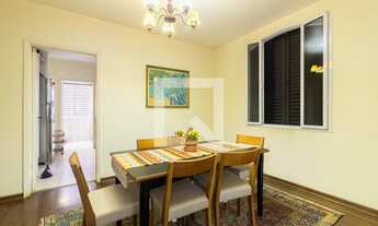 Imagem 5: Apartamento à Venda - Itaim Bibi, 3 Quartos, 168 m2