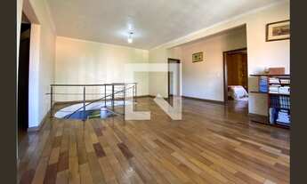 Imagem: Casa à Venda - Jardim Éster Yolanda, 7