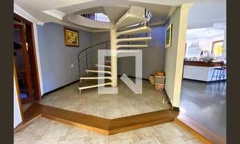 Imagem 7: Casa à Venda - Jardim Éster Yolanda, 7 Quartos, 609 m2