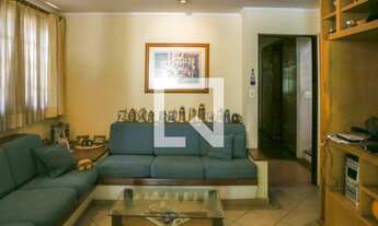 Imagem 6: Casa à Venda - Vila Leopoldina, 4 Quartos, 450 m2