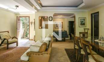 Imagem 5: Casa à Venda - Vila Leopoldina, 4 Quartos, 450 m2