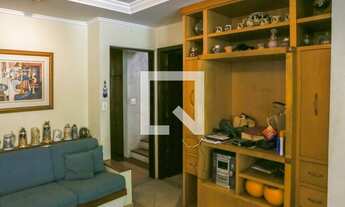 Imagem 7: Casa à Venda - Vila Leopoldina, 4 Quartos, 450 m2