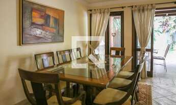 Imagem 4: Casa à Venda - Vila Leopoldina, 4 Quartos, 450 m2