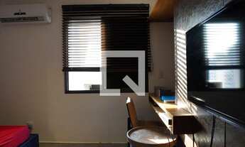 Imagem 7: Apartamento à Venda - Jardim Paulista, 2 Quartos, 61 m2