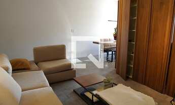 Imagem 3: Apartamento à Venda - Jardim Paulista, 2 Quartos, 61 m2