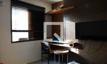 Imagem 5: Apartamento à Venda - Jardim Paulista, 2 Quartos, 61 m2