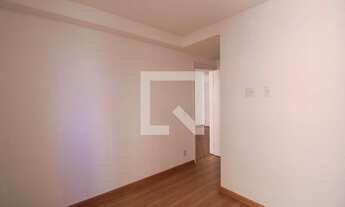 Imagem 7: Apartamento à Venda - Mooca, 1 Quarto, 45 m2