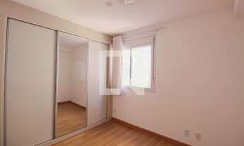 Imagem 5: Apartamento à Venda - Mooca, 1 Quarto, 45 m2