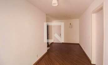 Imagem: Apartamento à Venda - Mooca, 1 Quarto