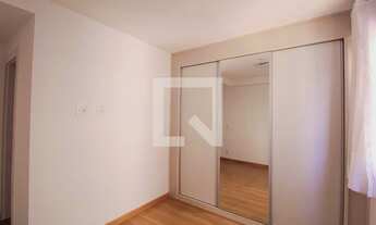 Imagem 6: Apartamento à Venda - Mooca, 1 Quarto, 45 m2