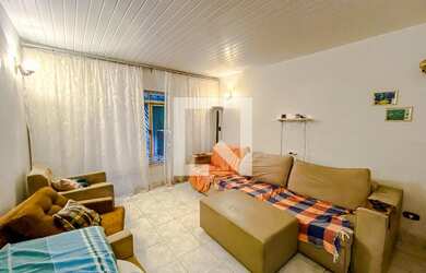 Imagem 4: Casa à Venda - Vila Mariana, 3 Quartos, 240 m2