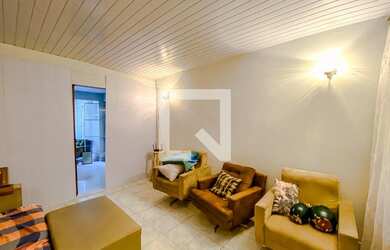 Imagem 6: Casa à Venda - Vila Mariana, 3 Quartos, 240 m2