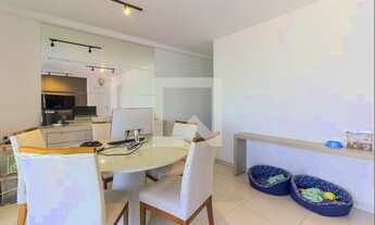 Imagem 7: Apartamento à Venda - Água Branca, 2 Quartos, 84 m2