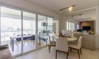 Imagem 5: Apartamento à Venda - Água Branca, 2 Quartos, 84 m2