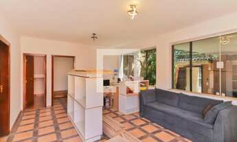 Imagem: Casa à Venda - Butantã, 5 Quartos, 261