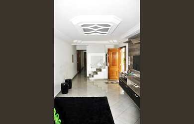 Imagem 6: Casa à Venda - Parque São Domingos, 3 Quartos, 229 m2