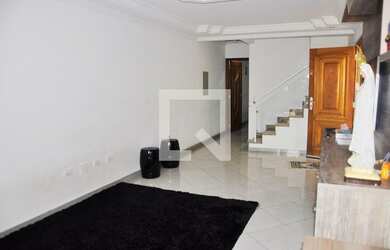 Imagem 7: Casa à Venda - Parque São Domingos, 3 Quartos, 229 m2