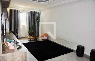 Imagem 2: Casa à Venda - Parque São Domingos, 3 Quartos, 229 m2