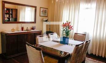 Imagem 3: Casa à Venda - Vila Sônia, 3 Quartos, 1904500 m2