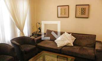 Imagem 2: Casa à Venda - Vila Sônia, 3 Quartos, 1904500 m2