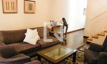 Imagem 6: Casa à Venda - Vila Sônia, 3 Quartos, 1904500 m2