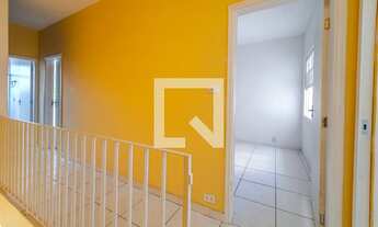 Imagem 7: Casa à Venda - Vila Mariana, 4 Quartos, 260 m2