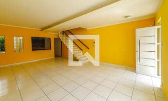 Imagem 4: Casa à Venda - Vila Mariana, 4 Quartos, 260 m2