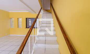 Imagem 6: Casa à Venda - Vila Mariana, 4 Quartos, 260 m2