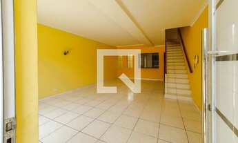 Imagem 2: Casa à Venda - Vila Mariana, 4 Quartos, 260 m2