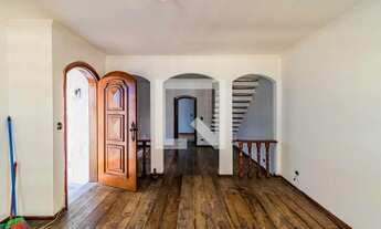 Imagem 3: Casa à Venda - Butantã, 3 Quartos, 250 m2