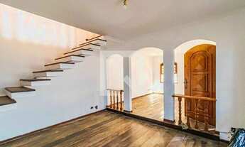 Imagem 7: Casa à Venda - Butantã, 3 Quartos, 250 m2