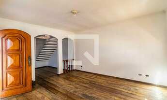 Imagem: Casa à Venda - Butantã, 3 Quartos, 250