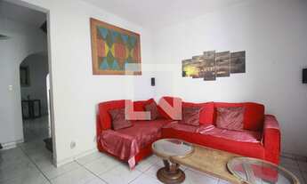 Imagem: Casa à Venda - Moema, 4 Quartos, 140 m2