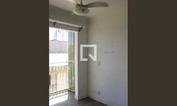 Imagem: Apartamento à Venda - Butantã, 1 Quarto