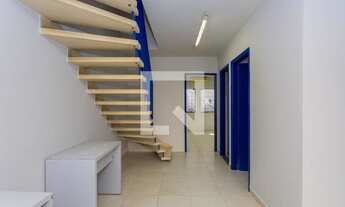 Imagem: Casa à Venda - Vila Mariana, 4 Quartos