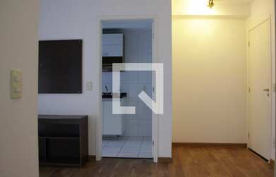 Imagem 2: Apartamento à Venda - Belém, 2 Quartos, 54 m2