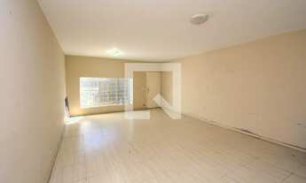 Imagem: Casa à Venda - Jardim Marajoara , 3 Quartos