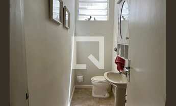 Imagem 6: Casa à Venda - Chácara Inglesa, 4 Quartos, 200 m2