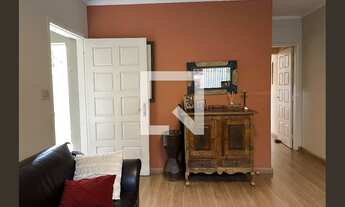 Imagem 4: Casa à Venda - Chácara Inglesa, 4 Quartos, 200 m2