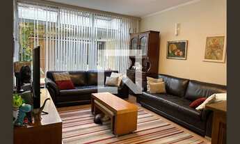 Imagem 5: Casa à Venda - Chácara Inglesa, 4 Quartos, 200 m2