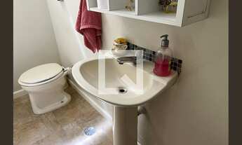 Imagem 7: Casa à Venda - Chácara Inglesa, 4 Quartos, 200 m2