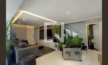 Imagem 4: Apartamento à Venda - Lapa, 2 Quartos, 192 m2