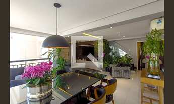 Imagem 3: Apartamento à Venda - Lapa, 2 Quartos, 192 m2