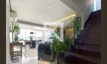 Imagem: Apartamento à Venda - Lapa, 2 Quartos