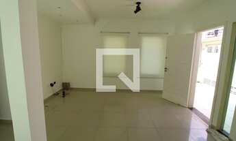 Imagem 2: Casa à Venda - Vila Gustavo, 3 Quartos, 200 m2