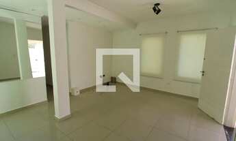 Imagem 4: Casa à Venda - Vila Gustavo, 3 Quartos, 200 m2