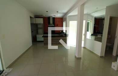 Imagem 3: Casa à Venda - Vila Gustavo, 3 Quartos, 200 m2