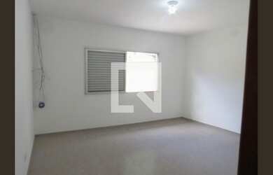 Imagem 6: Casa à Venda - Freguesia do Ó, 6 Quartos, 336 m2