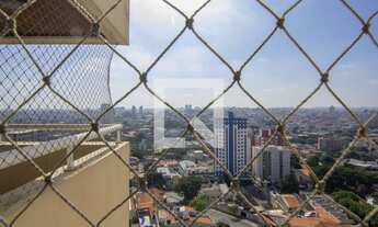 Imagem 4: Apartamento à Venda - Vila Matilde, 3 Quartos, 222 m2