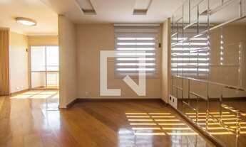 Imagem 6: Apartamento à Venda - Vila Matilde, 3 Quartos, 222 m2